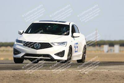 media/Sep-13-2025-Speed Ventures (Sat) [[d6c7200295]]/Purple/Session 1(Sweeper)/